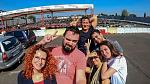     
: photo_2020-09-06_15-16-46.jpg
: 37
:	278.1 
ID:	13399338