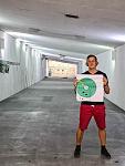     
: 20200906_173132.jpg
: 38
:	84.2 
ID:	13399340