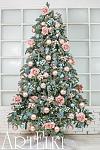     
: 495bab39c021c8cc61dfdfed7314cbf6.jpg
: 14
:	145.3 
ID:	13399350
