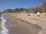     
: IMG_20200915_120249_1.jpg
: 16
:	222.7 
ID:	13399759