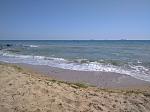     
: IMG_20200915_133816_1.jpg
: 15
:	157.7 
ID:	13399762