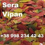     
: Sera Vipan+.jpg
: 6
:	124.1 
ID:	13400337