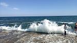     
: IMG_20200917_133143.jpg
: 23
:	148.4 
ID:	13400532