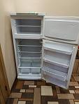     
: IMG_20200917_144213.jpg
: 16
:	77.1 
ID:	13400576