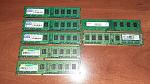     
: 20200828_163533.jpg
: 23
:	217.1 
ID:	13400605