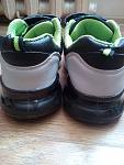     
: IMG_20200918_104314.jpg
: 41
:	96.8 
ID:	13400992