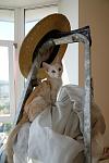     
: DSCF2014.jpg
: 19
:	72.7 
ID:	13401176