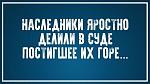     
: 2020-09-13-12-23-156.jpg
: 16
:	41.6 
ID:	13401203