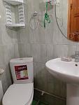     
: _viber_2020-09-19_19-45-54.jpg
: 8
:	52.5 
ID:	13401278