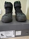     
: IMG_20200910_172326.jpg
: 10
:	75.5 
ID:	13401325