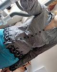     
: P90805-160446.jpg
: 4
:	136.2 
ID:	13401366