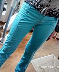     
: P90805-160508.jpg
: 3
:	108.0 
ID:	13401375