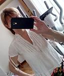     
: P90805-153124.jpg
: 4
:	79.7 
ID:	13401386