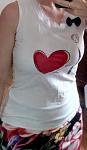     
: P90805-153541.jpg
: 3
:	55.7 
ID:	13401388