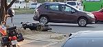     
: IMG20200919172834.jpg
: 55
:	98.5 
ID:	13401413