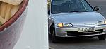     
: IMG20200919173034.jpg
: 53
:	62.1 
ID:	13401414