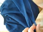     
: IMG_20200920_111852.jpg
: 8
:	84.5 
ID:	13401531