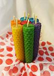    
: IMG_20200920_154237_275.jpg
: 19
:	61.2 
ID:	13401707