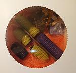     
: IMG_20200920_150915_490.jpg
: 24
:	94.0 
ID:	13401716