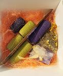     
: IMG_20200920_150929_548.jpg
: 20
:	123.5 
ID:	13401719