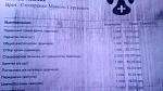     
: IMG_20200921_133339_1.jpg
: 29
:	114.2 
ID:	13402086