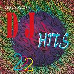     
: R-3788744-1475828661-5337.jpeg.jpg
: 21
:	183.9 
ID:	13402271