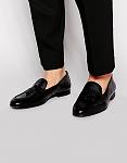     
: 5303135-1-black.jpg
: 14
:	36.1 
ID:	13402318
