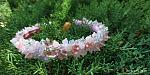    
: IMG_20200918_140106.jpg
: 10
:	138.8 
ID:	13402794