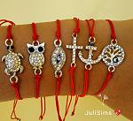     
: IMG_20200914_141703.jpg
: 7
:	131.0 
ID:	13402797