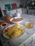     
: IMG_20200923_150229.jpg
: 22
:	73.2 
ID:	13403242