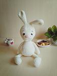     
: IMG_20200906_114937.jpg
: 8
:	51.6 
ID:	13403256