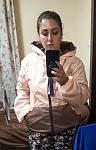     
: IMG_20200923_201024.jpg
: 26
:	75.8 
ID:	13403328