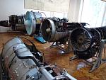     
: P00125-111348[1].jpg
: 41
:	144.2 
ID:	13403333