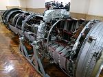     
: P00125-111416[1].jpg
: 41
:	163.1 
ID:	13403335