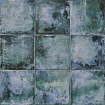     
: LIVORNO-BLU_20X20.jpg
: 10
:	201.7 
ID:	13403373