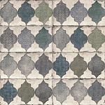     
: ESENZIA_DECOR_FENICE_15X30.jpg
: 8
:	196.3 
ID:	13403374