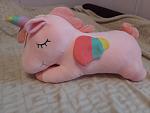     
: 20200924_094458.jpg
: 56
:	63.5 
ID:	13403436