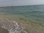    
: 16009378023014729650913259240440.jpg
: 30
:	164.0 
ID:	13403505