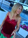     
: Image-1.jpg
: 34
:	61.5 
ID:	13403649