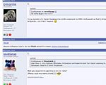     
: Oliv.jpg
: 26
:	70.6 
ID:	1340367