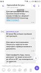     
: 09.jpg
: 23
:	59.6 
ID:	13403700