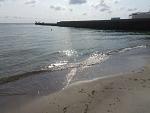     
: 16010197419611065816706669223779.jpg
: 16
:	118.3 
ID:	13403866