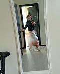    
: IMG_20200925_102710.jpg
: 66
:	70.6 
ID:	13403947
