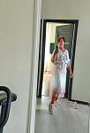     
: IMG_20200925_103417.jpg
: 57
:	57.8 
ID:	13403948