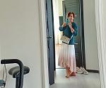     
: IMG_20200925_104518.jpg
: 50
:	90.9 
ID:	13403949