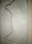     
: P00925-182311.jpg
: 20
:	53.3 
ID:	13404110