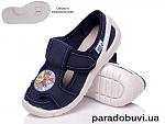     
: a95400f2-f916-11ea-bab0-00505600d7fd.800x600w (1).jpg
: 18
:	201.3 
ID:	13404224