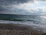     
: IMG_20200926_103142.jpg
: 36
:	146.5 
ID:	13404446