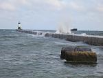    
: IMG_0367.jpg
: 28
:	87.4 
ID:	13404592