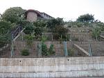     
: IMG_0388.jpg
: 22
:	193.5 
ID:	13404597